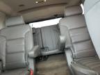 2017 Gmc Yukon Denali продається в Mercedes, TX - Normal Wear
