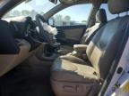 2009 Toyota Rav4 Limited продається в Harleyville, SC - Front End