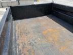 2022 Pj Dump Trailer for Sale in Rogersville, MO - Normal Wear