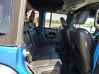 2021 Jeep Wrangler Unlimited Sport იყიდება Lumberton-ში, NC - Rear End