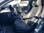 2021 Mazda Cx-30  zu verkaufen in North Billerica, MA - Rear End