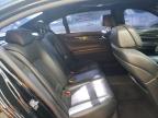 2012 Bmw 750 Li for Sale in North Las Vegas, NV - Mechanical