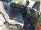 2010 Subaru Outback 2.5I Limited იყიდება Marlboro-ში, NY - Minor Dent/Scratches
