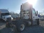 2015 Freightliner Cascadia 125 for Sale in Albany, NY - Normal Wear