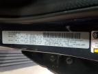 2020 Ram 1500 Limited for Sale in Blaine, MN - Front End