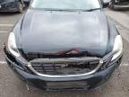 2009 VOLVO XC60 SE D for sale at Copart SANDTOFT