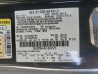 2015 Ford Mustang Gt zu verkaufen in Montgomery, AL - Front End
