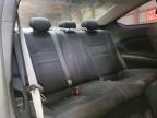 2014 HONDA ACCORD EX for sale at Copart ON - LONDON