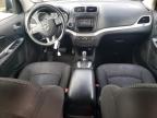 2016 Dodge Journey Sxt zu verkaufen in Rogersville, MO - Front End