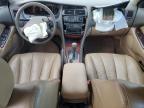 2002 Mitsubishi Diamante Ls продається в Pekin, IL - Front End