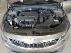 2016 Kia Optima Ex for Sale in Sandston, VA - Side