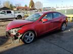2015 Mazda 3 Touring de vânzare în Denver, CO - All Over