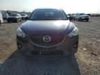 2013 Mazda Cx-5 Touring zu verkaufen in Earlington, KY - Hail