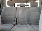 2003 Toyota Sequoia Sr5 for Sale in Colton, CA - Rear End