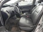 2006 Toyota Prius  იყიდება Martinez-ში, CA - Side