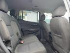 Eugene, OR에서 판매 중인 2020 Gmc Acadia Sle - Front End