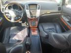 Austell, GA에서 판매 중인 2009 Lexus Rx 350 - Rear End