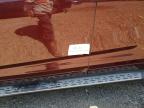 Mercedes, TX에서 판매 중인 2014 Toyota Highlander Limited - Water/Flood