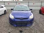 2014 Ford Focus Se for Sale in Walton, KY - Water/Flood