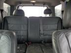 2012 Ford Escape Limited за продажба в Wayland, MI - Rear End