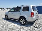 2010 Honda Pilot Exl للبيع في Arcadia، FL - Front End