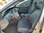 2000 Toyota Avalon Xl for Sale in Theodore, AL - Front End