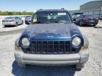 2005 Jeep Liberty Sport for Sale in Gastonia, NC - Rear End