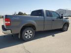 2005 Ford F150  იყიდება Nampa-ში, ID - Front End