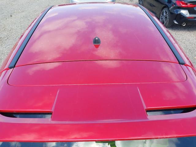 2015 FORD FOCUS 1.6 TDCI 115 ZETEC S 5DR