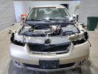 2006 Chevrolet Malibu Lt for Sale in Candia, NH - Front End