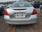 2007 Honda Accord Ex for Sale in Hillsborough, NJ - Front End