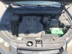 2008 Hyundai Santa Fe Gls for Sale in Brookhaven, NY - Normal Wear