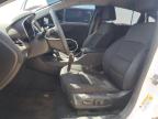 2020 Chevrolet Malibu Rs en Venta en Lawrenceburg, KY - Water/Flood