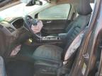 Amarillo, TX에서 판매 중인 2021 Ford Edge Sel - Front End
