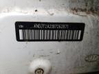 2011 Kia Soul + for Sale in Portland, OR - Biohazard/Chemical