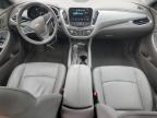 Moraine, OH에서 판매 중인 2018 Chevrolet Malibu Lt - Front End