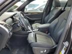 2020 Bmw X3 Xdrive30I na sprzedaż w Riverview, FL - Side