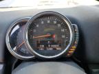 Hillsborough, NJ에서 판매 중인 2017 Mini Cooper S Countryman All4 - Front End