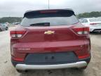 Ellenwood, GA에서 판매 중인 2025 Chevrolet Trailblazer Lt - Front End