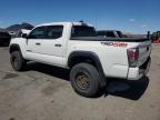 2020 Toyota Tacoma Double Cab იყიდება North Las Vegas-ში, NV - Front End