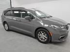 2022 Chrysler Pacifica Touring L na sprzedaż w Wilmer, TX - Minor Dent/Scratches