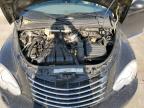 2007 Chrysler Pt Cruiser Limited en Venta en Fort Wayne, IN - Mechanical