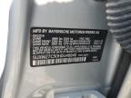 2017 Bmw X3 Sdrive28I იყიდება Riverview-ში, FL - Minor Dent/Scratches