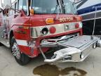 1988 Ford C-Series C8000 იყიდება Lumberton-ში, NC - Front End
