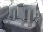 2009 VOLKSWAGEN POLO MATCH for sale at Copart NEWBURY