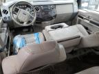 2010 Ford F350 Super Duty იყიდება American Canyon-ში, CA - Minor Dent/Scratches