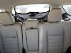 2017 Ford Escape Titanium продається в Lawrenceburg, KY - Rear End