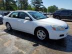 2006 Honda Accord Ex за продажба в Eight Mile, AL - Rear End