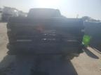 2015 Gmc Sierra K2500 Denali for Sale in Orlando, FL - Front End