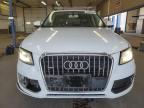 2013 Audi Q5 Premium Plus for Sale in Pasco, WA - Front End